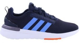 Nízke tenisky adidas  Racer TR21 K