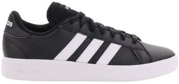 Nízke tenisky adidas  Grand Court Base 2