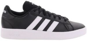 Nízke tenisky adidas  Grand Court Base 2