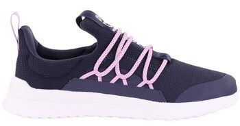 Nízke tenisky adidas  Lite Racer Adapt 5