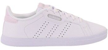 Nízke tenisky adidas  Courtpoint Base