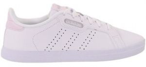 Nízke tenisky adidas  Courtpoint Base