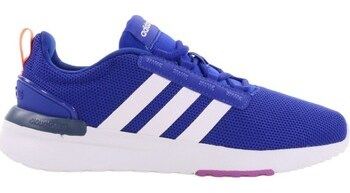 Nízke tenisky adidas  Racer TR21 K