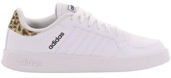 Nízke tenisky adidas  Breaknet