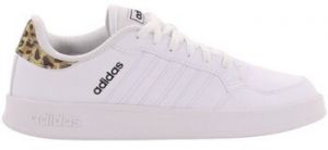 Nízke tenisky adidas  Breaknet