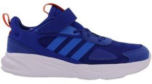 Nízke tenisky adidas  Ozelle