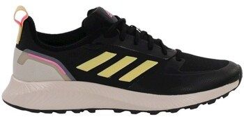 Bežecká a trailová obuv adidas  Runfalcon 20 TR