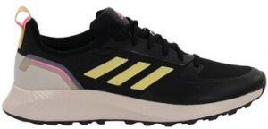 Bežecká a trailová obuv adidas  Runfalcon 20 TR