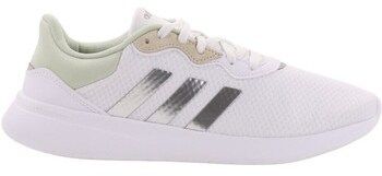 Bežecká a trailová obuv adidas  QT Racer 30