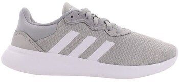 Bežecká a trailová obuv adidas  QT Racer 30