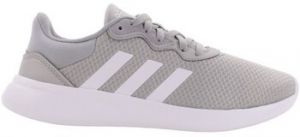Bežecká a trailová obuv adidas  QT Racer 30