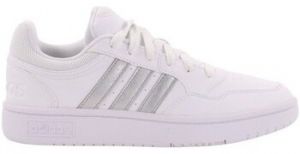 Nízke tenisky adidas  Hoops 30