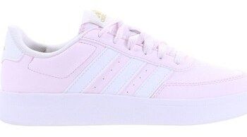 Nízke tenisky adidas  Breaknet 20