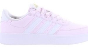 Nízke tenisky adidas  Breaknet 20