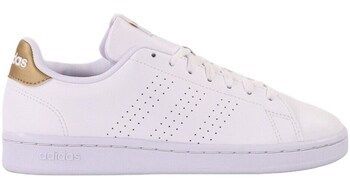 Nízke tenisky adidas  Advantage
