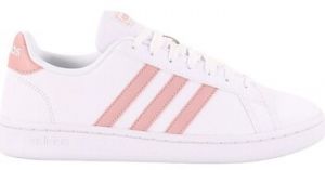 Nízke tenisky adidas  Grand Court
