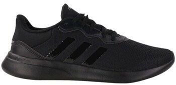Bežecká a trailová obuv adidas  QT Racer 30