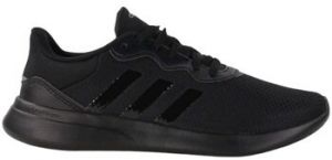 Bežecká a trailová obuv adidas  QT Racer 30