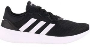 Bežecká a trailová obuv adidas  QT Racer 30