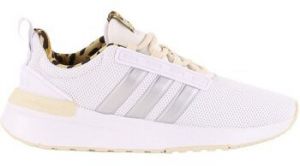 Nízke tenisky adidas  Racer TR21