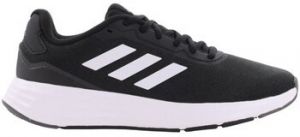 Bežecká a trailová obuv adidas  Startyourrun
