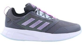 Bežecká a trailová obuv adidas  Duramo Protect