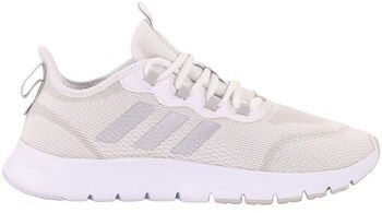 Bežecká a trailová obuv adidas  Nario Move