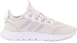 Bežecká a trailová obuv adidas  Nario Move