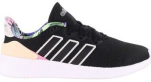 Nízke tenisky adidas  Puremotion SE
