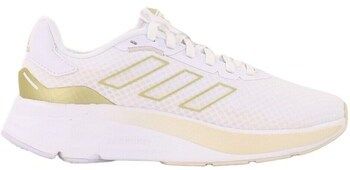 Bežecká a trailová obuv adidas  Speedmotion