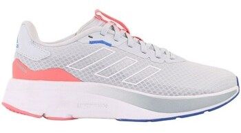 Bežecká a trailová obuv adidas  Speedmotion