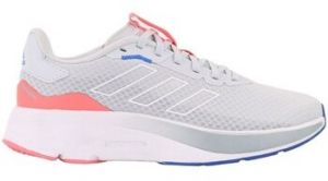 Bežecká a trailová obuv adidas  Speedmotion