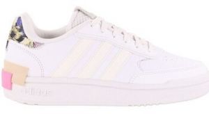 Nízke tenisky adidas  Post Move SE