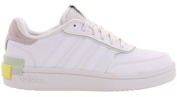 Nízke tenisky adidas  Post Move SE