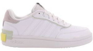 Nízke tenisky adidas  Post Move SE