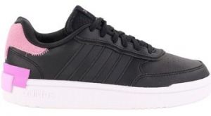 Nízke tenisky adidas  Post Move SE
