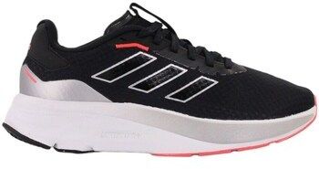 Nízke tenisky adidas  Speedmotion