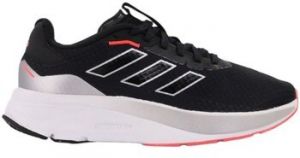Nízke tenisky adidas  Speedmotion