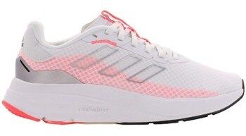 Bežecká a trailová obuv adidas  Speedmotion