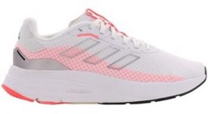 Bežecká a trailová obuv adidas  Speedmotion