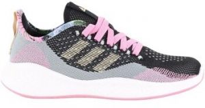 Nízke tenisky adidas  Fluidflow 20