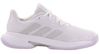 Tenisová obuv adidas  Courtjam Control W