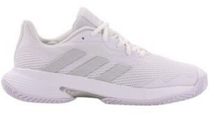 Tenisová obuv adidas  Courtjam Control W