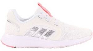 Bežecká a trailová obuv adidas  Edge Lux 5