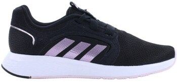 Bežecká a trailová obuv adidas  Edge Lux 5