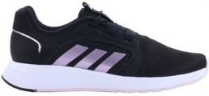 Bežecká a trailová obuv adidas  Edge Lux 5