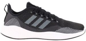 Nízke tenisky adidas  Fluidflow 20