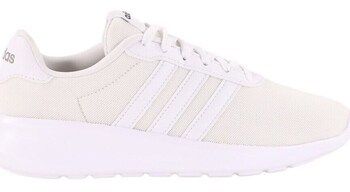 Nízke tenisky adidas  Lite Racer 30