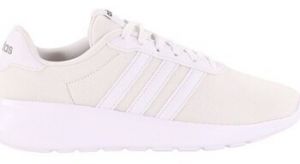 Nízke tenisky adidas  Lite Racer 30