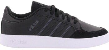 Nízke tenisky adidas  Breaknet